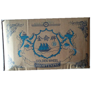 ������B��������15KG ������ ���׻� �決ԭ�� ը�u��lʳ����