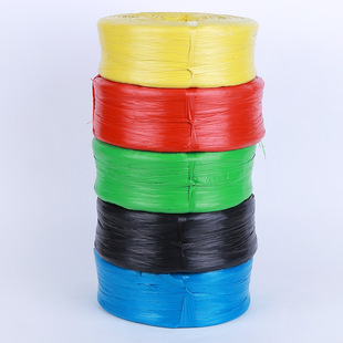 �S��ֱ��PP�����������K�����K ˺��Ĥ �����K ������ ����K