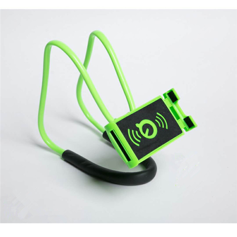 60CM verde ordinario