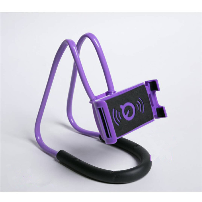 60CM púrpura ordinaria