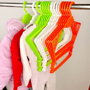 �S�����l��ͯ���b�B�w�¼�ͯ�b��������ѝ�A���b�냺���������l