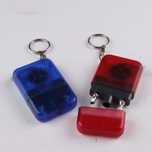 厂家大量供应新型迷你组合镙丝刀