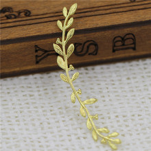 45MM�T�~��֦�ٗl �����S���{�� diy���L�^������