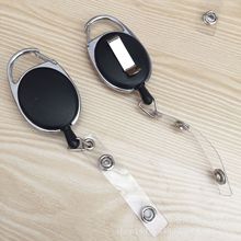 �S�ҹ��������������ÙE�A���C������s��ĥɰ�\�Ͻ�������������