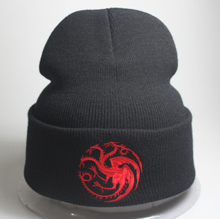 �W��������Ů��ůë��ñdragon�����̽� �������Α�ᘿ�ñ���^ñ