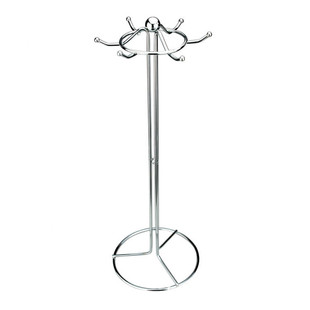 һ�����l ���P�F�N�߼� �N������� �๦��6�h��� �A����P�׼�