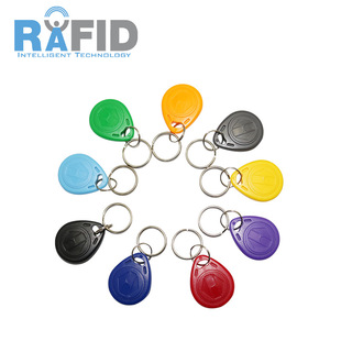 ���ܿ� 2̖耳׿ۿ� IC���ǽ��|UID�ɏ����T�����ڿ����T�����l