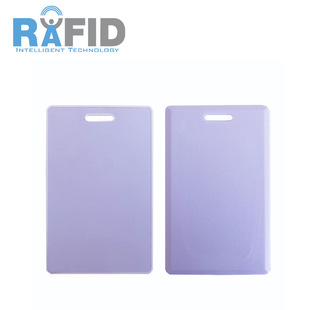 ID/ICʳ���ID�����lоƬ�F�e���T���ǽ��|�����ܿ�