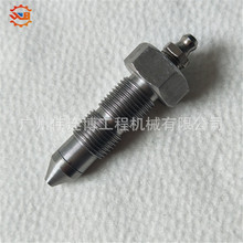 �ڙC������m������������䓬F���ھ�C�͸��S�����朾�������l