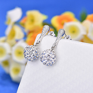 925���y�ˮ������n���������������ֱ�����]Ů���Ʒ���l