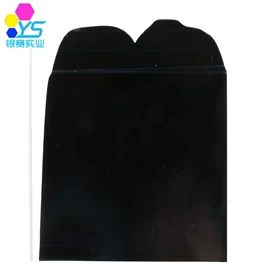 金属络合染料;色精;溶剂染料