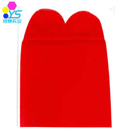 推荐溶剂染料RED-06-C红油性色精 油漆色精 木器漆色精染色剂批发