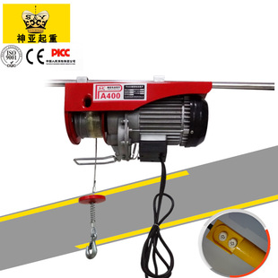 PA200΢��늄Ӻ��J 200����12M䓽z�K늄Ӻ��J  220V���\�C