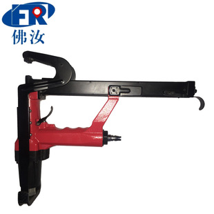 P88����؉|��ɳ�l���|Ҭ���c���W֮�g�Ĺ̶���ӹ���