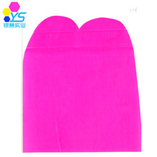 �S�ҹ����Ҽtɫ���ٽj��Ⱦ��ɫ�۴���ɫ��Ⱦɫ���ͺ��ԃ�