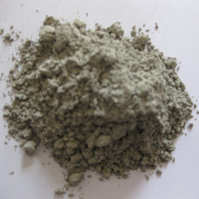 �G̼����΢��10000Ŀ̨����Ʒ�ɿ˷������þGɫ����ɰ10000Ŀ