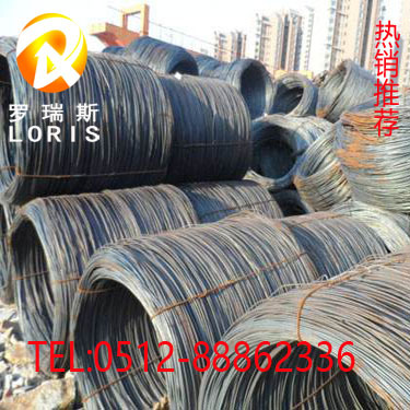 德标不锈钢 X8CrNiS18-9圆棒钢板零切1.4305易车不锈钢棒