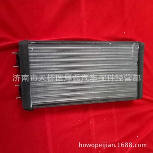 ����������� 81.61901.0067 ů�Lˮ�� �S�r���l�������Q���ڬF؛