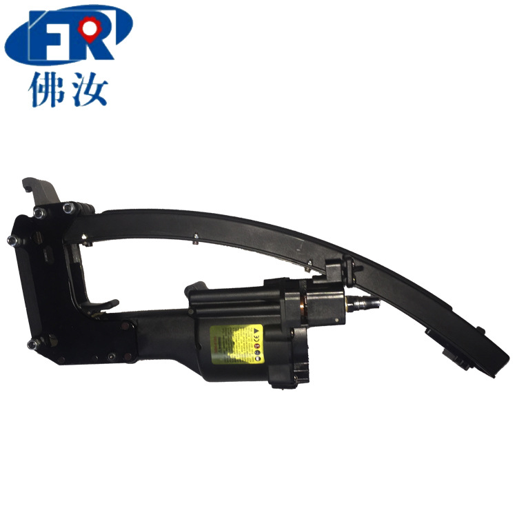 佛山厂家直销气动打钉枪床网夹枪M66夹码钉枪棕毯枪