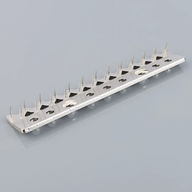 纺机配件;印染整机械;工业滑动轴承