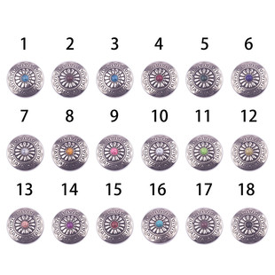 DIYƤˇƤ�� ؔ���۷���ʯ�۷��b�b��X������ֱ��30mm