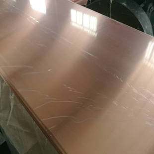 �ߌ����aT2���~��0.8 1.0 1.2 1.5mm���~���� ����T2���~��