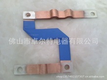 aߵ͉a~XܛBӾ ܇ɫ^~