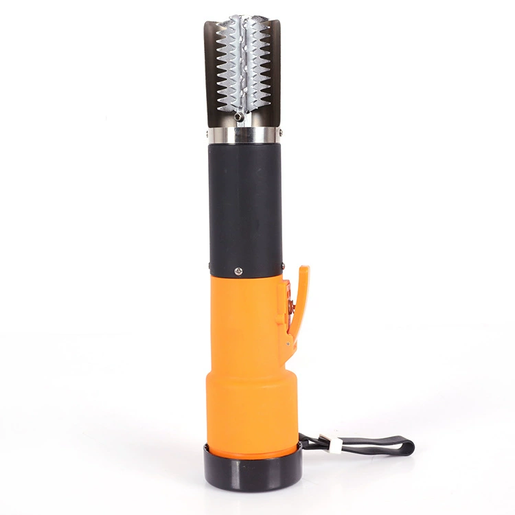 Электрические весы скребок шкала скребок электрические коммерческие весы скребок оптом