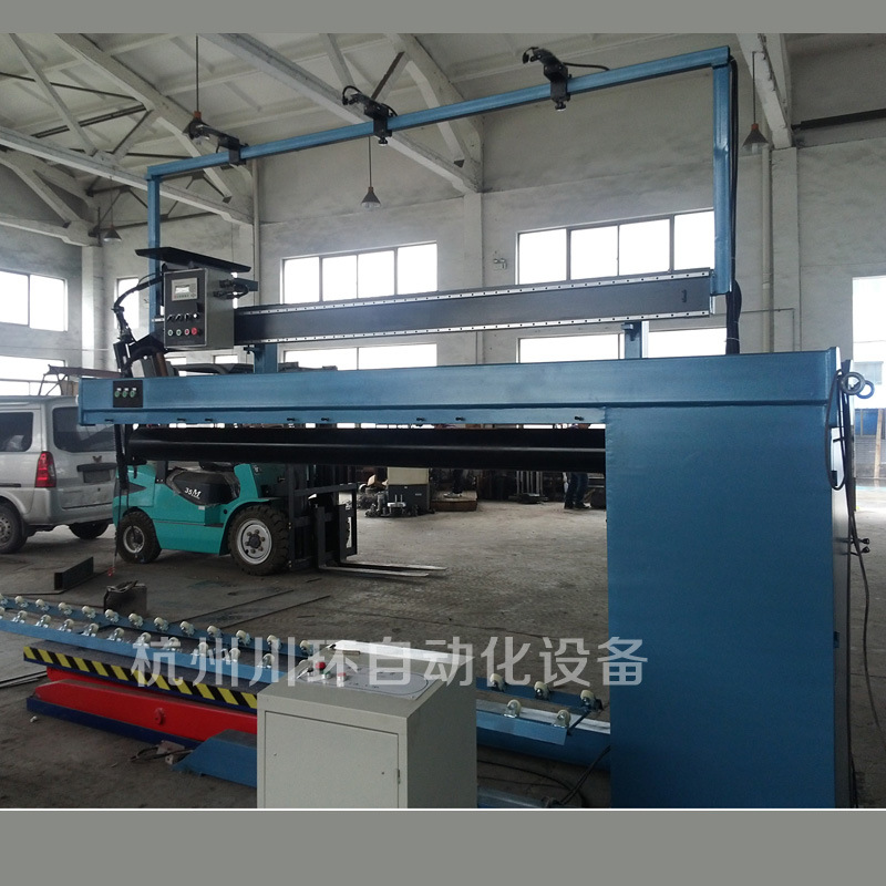 ����ֱ�� ZF2000ֱ���Զ�����벻����������Զ������豸