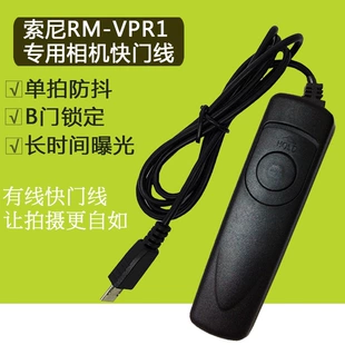 Product Media