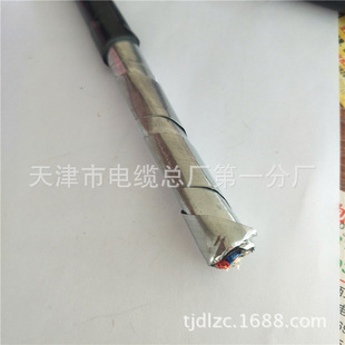 ������|���a�S��KVV22 YJV22䓎��z�b ����ρ