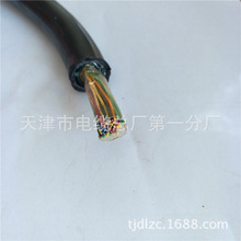 HYAT��| HYAT22���a�S�� ����ͨ����|