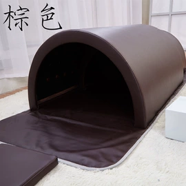 汗蒸桑拿设备;美体瘦身器具;桑拿浴箱