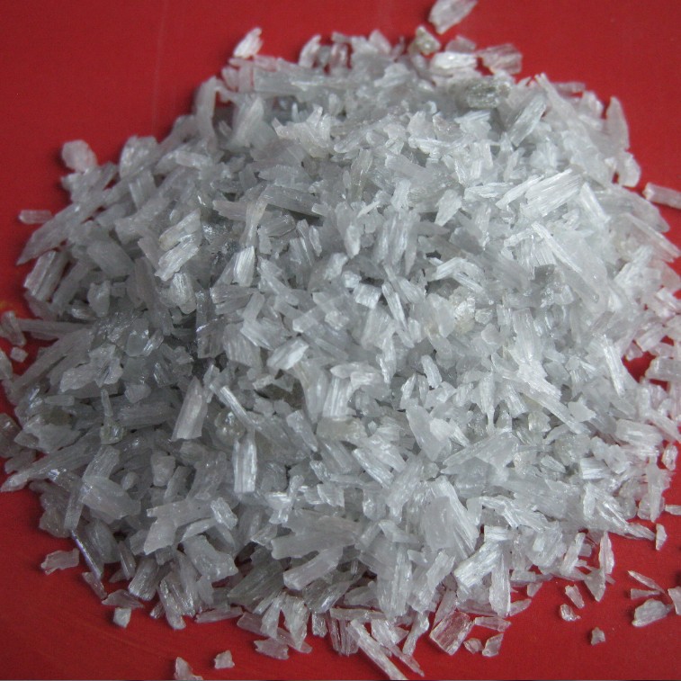 耐火材料 镁铝尖晶石段砂细粉 价格好质量好