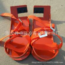 �S�����l����O��䓽Y������Ь�����ȫ��H䓵Ǹ�Ь��H䓌����FЬ