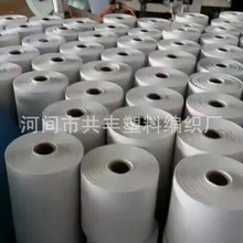 ���Ͼ����p�@�������� ��|������ ����䓲ľ�����