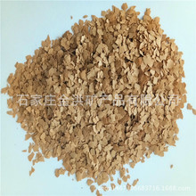 1�ͺ���Ƭ���⠝�b����h����ƺ��Ƭ����ͣ܇���T����������Ƭ