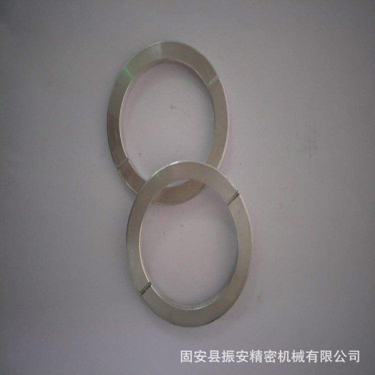 数控车床加工 cnc加工 激光切割加工钣金加工 五金零件