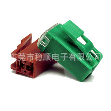 Դ�^���SFLM-NP��܇���α��U�z25A 30A 4032V FLM-NP���۱��U�z