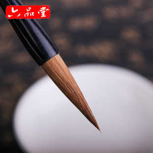 ��Ʒ�� ë�P����ë�P�����Ǻ�����Һ���������п�С��ë�P���l