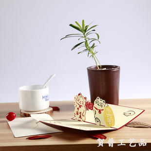 �S�ҹ�؛ 3d���w؈�����R����������Ƭ����ף�����₀���R��