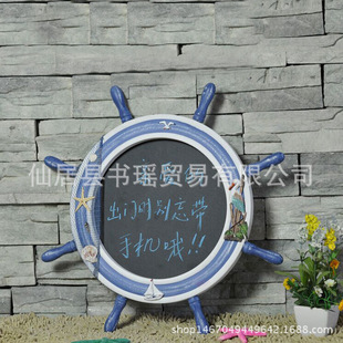 �ڰ���к��L�������b[�����ľ�|������֌�ľ�湤ˇƷ