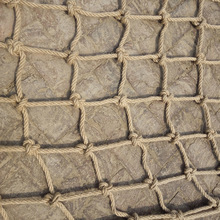 ���K�W �����W ������K ���ݷ��o�W�w����չ����Ӗ���W�����l