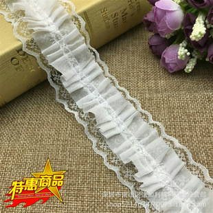 ������Ʒ�r�иߙnŮ�bͯ�b���b��߅����o���ٽzѩ�����ۻ�߅