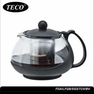 750ML̫�O���͟Უ�����304���P��^�V�ݲ������ȉ�