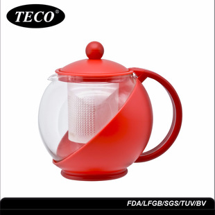 �S�����l750ml���Ͽ�������؛_���� ʳƷ��PP���|�^�V�b��