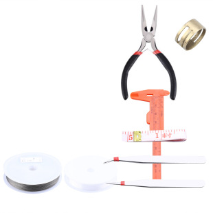 DIY�Ʒ�Q�ӽ�ȦƤ�߿������䓽z���~�z�����Ʒ�o�����߽M��