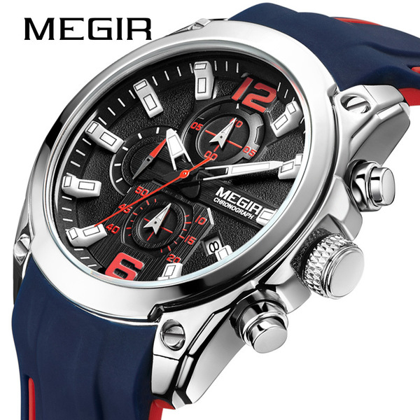 sports fashionable universal calendar