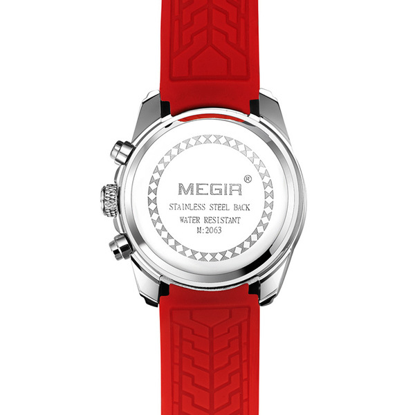 sports fashionable universal calendar