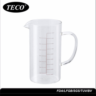 ���l500ml�決�c�Č����������R����ܛ�̱� ������͟���|